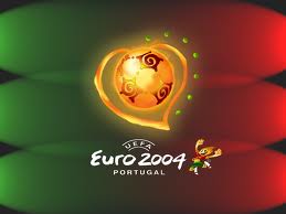 euro2004